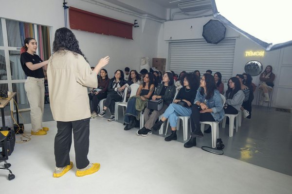 Avocat en droit du travail à versailles : votre partenaire juridique