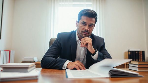 7 stratégies essentielles pour protéger efficacement vos droits