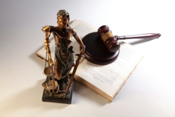 7 stratégies essentielles pour protéger efficacement vos droits