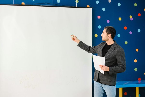 Formation SEO éligible au CPF : découvrez les bases du SEO et les bonnes pratiques