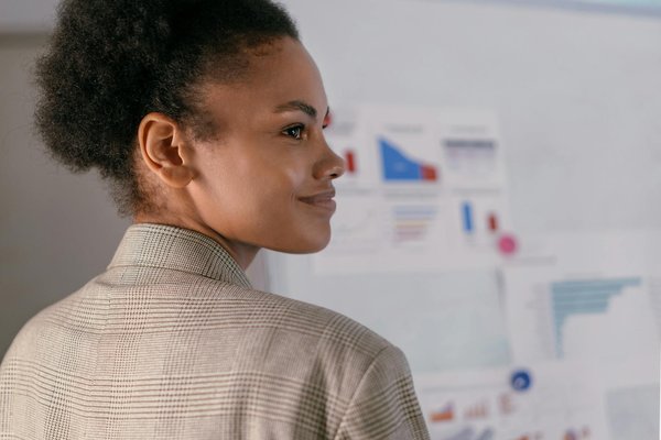 L'agence e-commerce chine qui propulse votre marque à succès