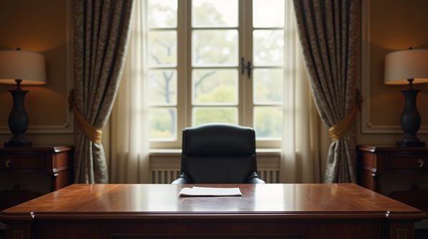 Avocat en droit du travail à versailles : votre partenaire juridique