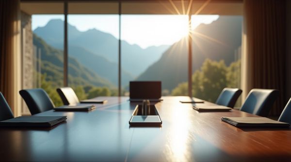 Cabinet d'expert comptable à Perpignan : expertise et services personnalisés