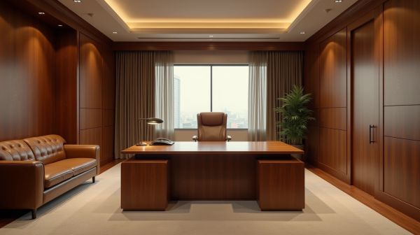 Cabinet d'expert comptable à Perpignan : expertise et services personnalisés