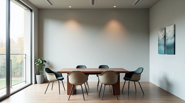 Comment choisir un organisme de formation à Toulouse adapté à vos besoins