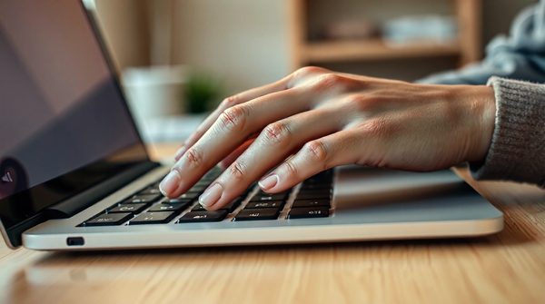 Développez vos talents grâce au logiciel de gestion des carrières