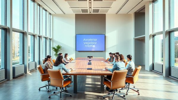 JSM Concept : réinventez vos événements d'entreprise à Toulouse
