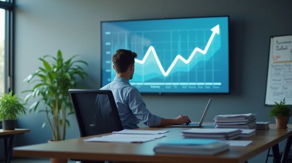 Maintenance SAP : optimiser la gestion des ressources et performances