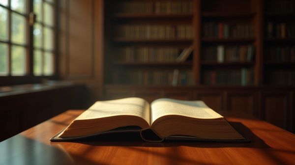 Maîtriser les concepts juridiques pour mieux défendre vos droits