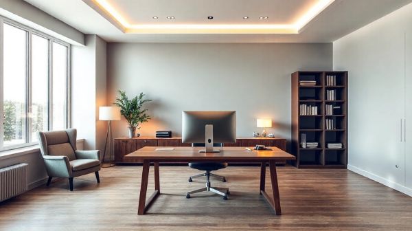 Services sur mesure d'expertise comptable à Perpignan