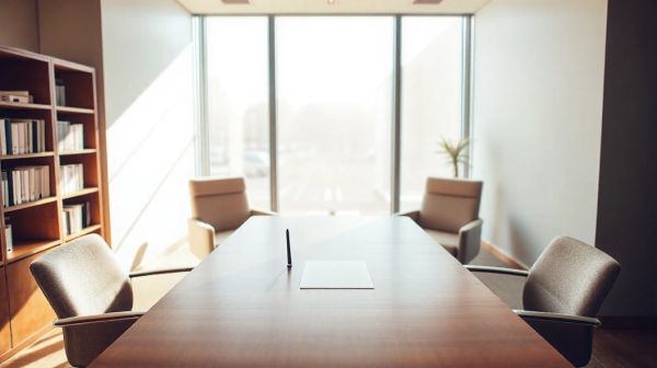 Services sur mesure d'expertise comptable à Perpignan