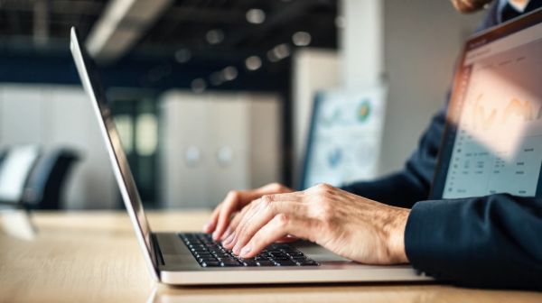 Top conseils pour maximiser les performances en maintenance SAP