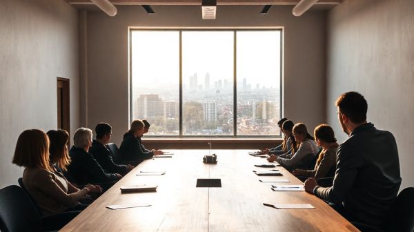 Top critères pour sélectionner une formation à Toulouse