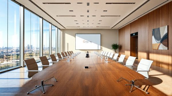 Transformez vos événements d'entreprise à Toulouse avec JSM Concept