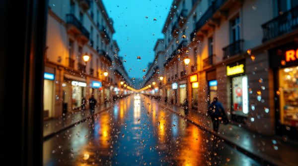 Urbanisme à Marseille : des solutions inattendues pour chaque projet