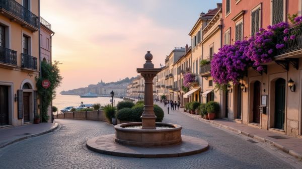 Urbanisme à Marseille : des solutions inattendues pour chaque projet