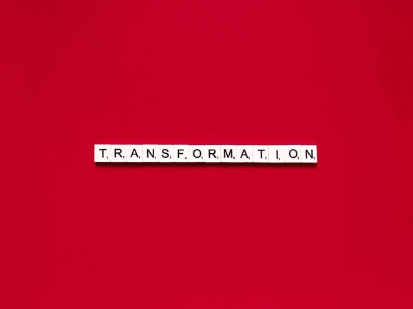 Les enjeux de la transformation digitale pour les entreprises