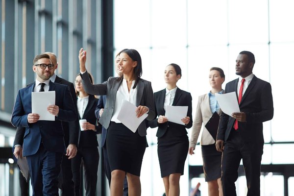 Droits d'auteur dans le numérique : Guide pour PME créatives