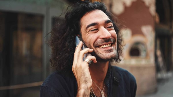 Gestion des émotions fortes au travail : comment aborder un pic de colère chez un collaborateur ?