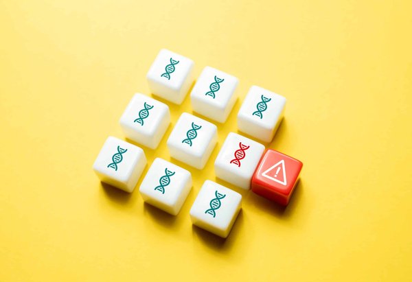 Utiliser efficacement le storytelling pour renforcer l'identité de votre startup dans le secteur de l'éducation