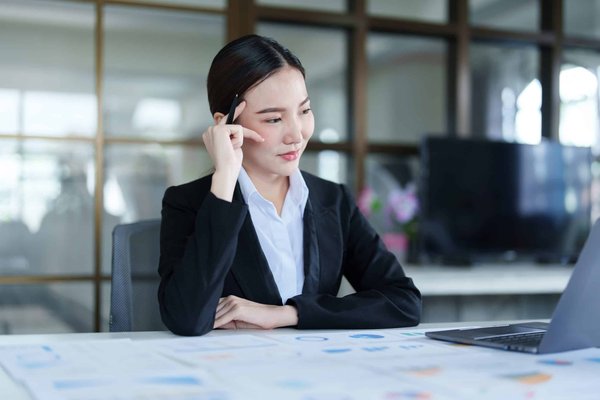 Techniques incontournables pour booster les ventes de votre formation en ligne