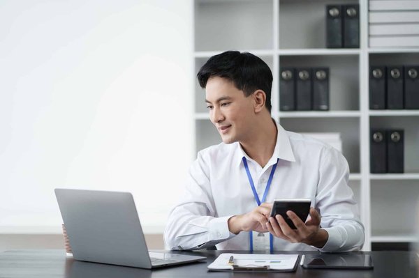 Société de portage salarial : Les démarches pour y recourir