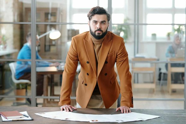 Cabinet de recrutement d'ingénieur : un prestataire capable de trouver le meilleur candidat