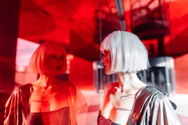 Les accessoires essentiels pour votre miroir photo.