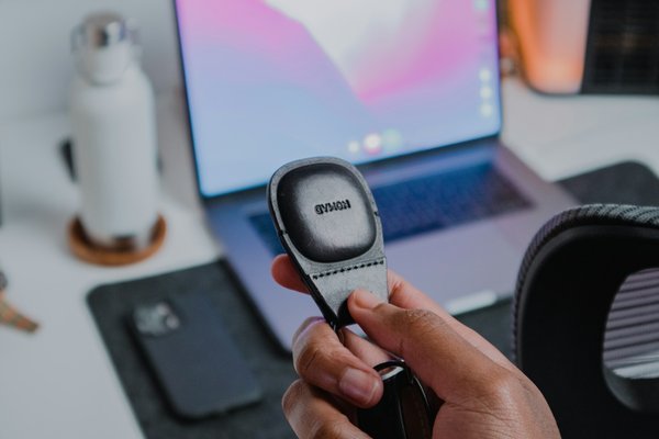 Goodies personnalisés : un levier puissant pour dynamiser la communication des entreprises