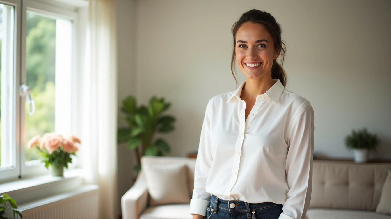 Vos questions sur les services de ménage à Bourg-en-Bresse