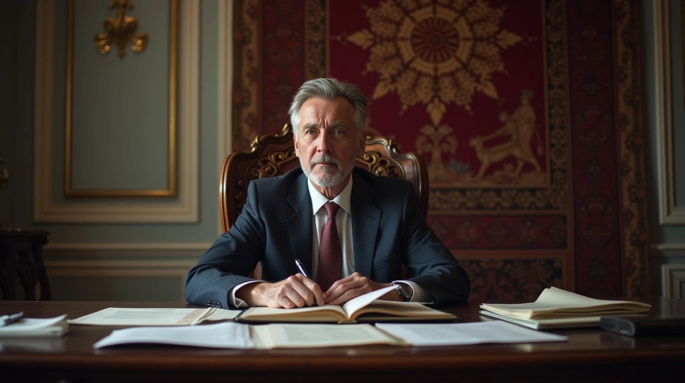 Vos questions sur le droit du travail à Versailles